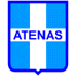 阿特纳斯体育